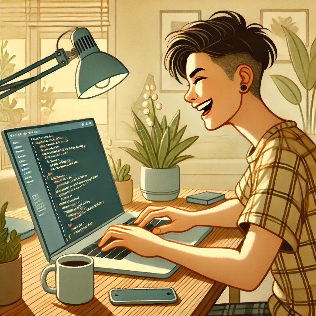 【フルリモート】システムエンジニア(PHP)